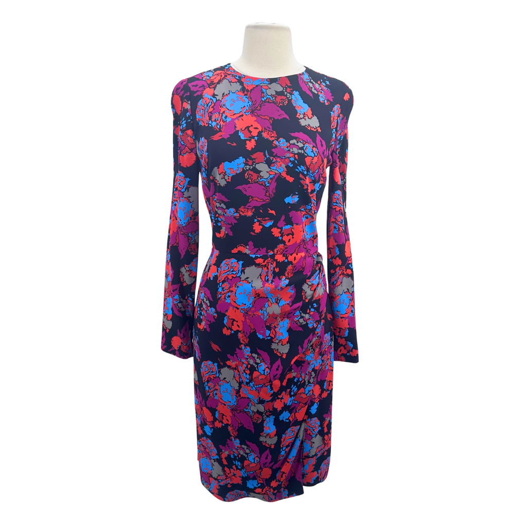 Givenchy Multi-Color Dresses