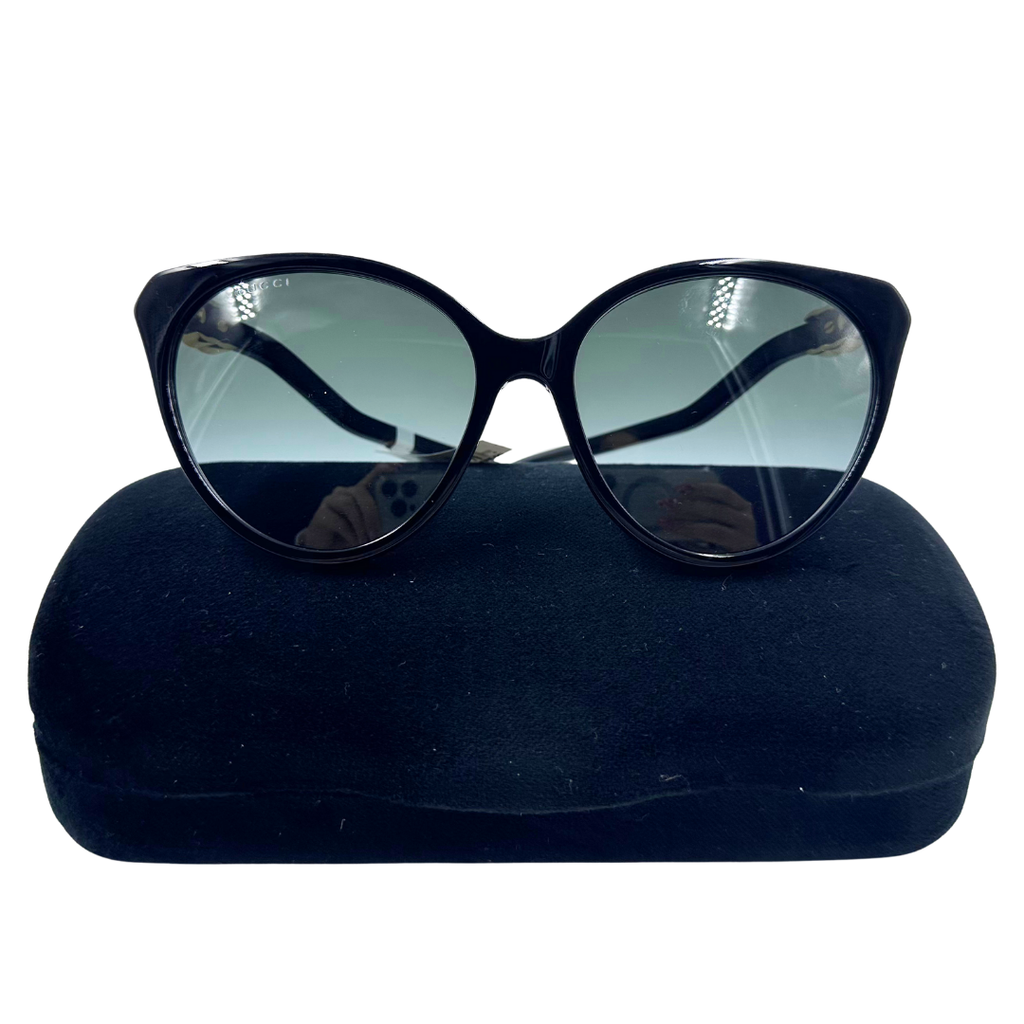 Gucci Sunglasses – Chic Consignment LLC display picture 1