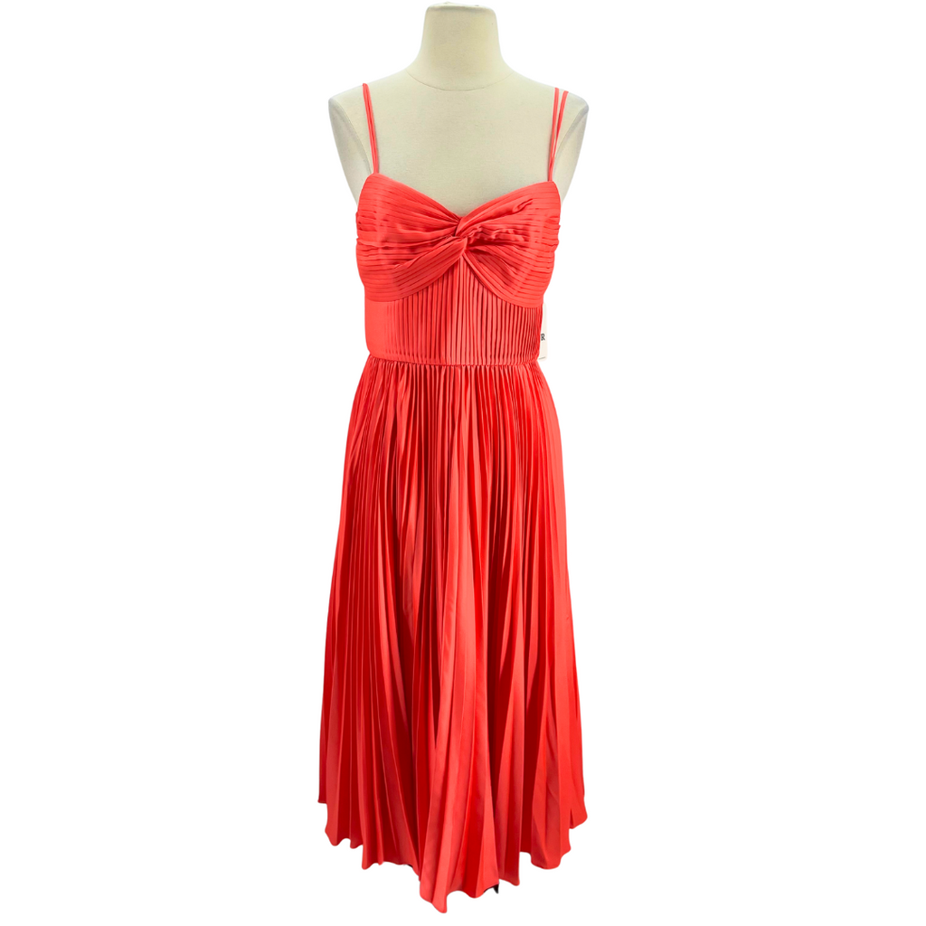 sachin and babi light blue dress Cocktail & Party Plus Size Clothing For Women