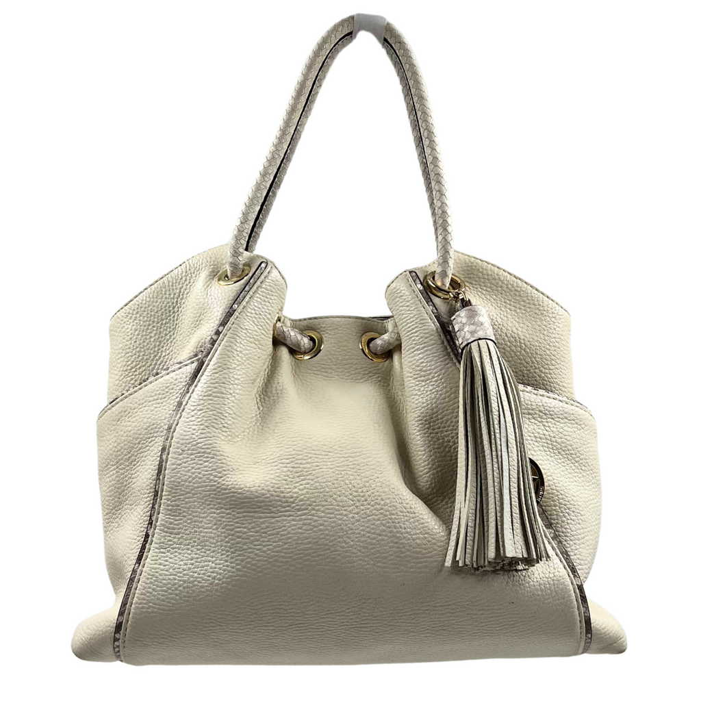 48_60da2339-901f-42a7-8350- 48_60da2339-901f-42a7-8350-