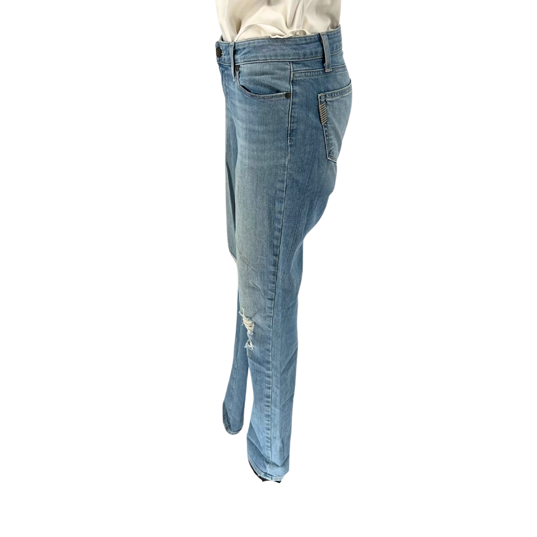Paige Denim Jeans