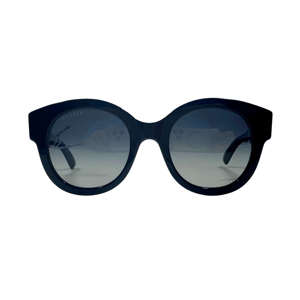 Gucci Sunglasses – Chic Consignment LLC display picture 3