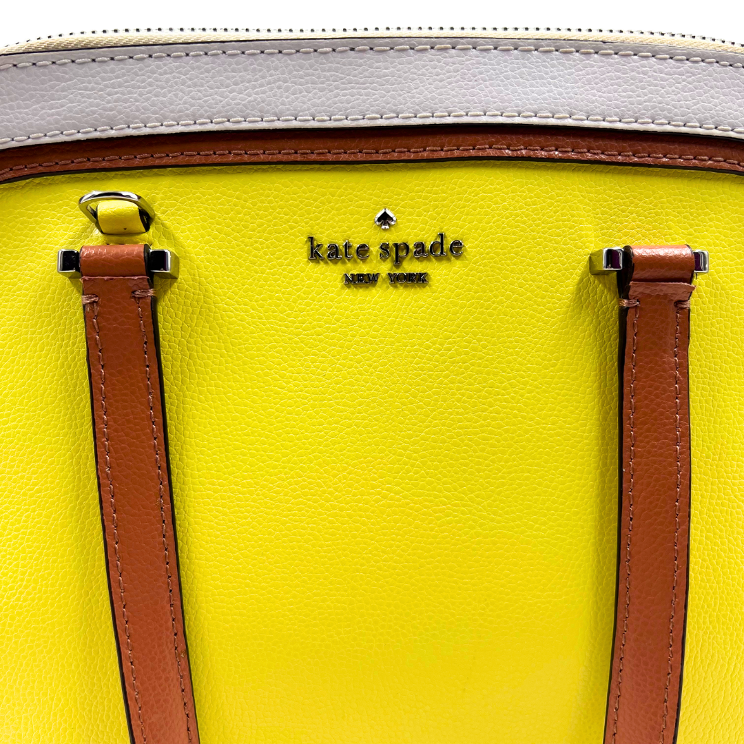 Kate Spade Two-way Bag