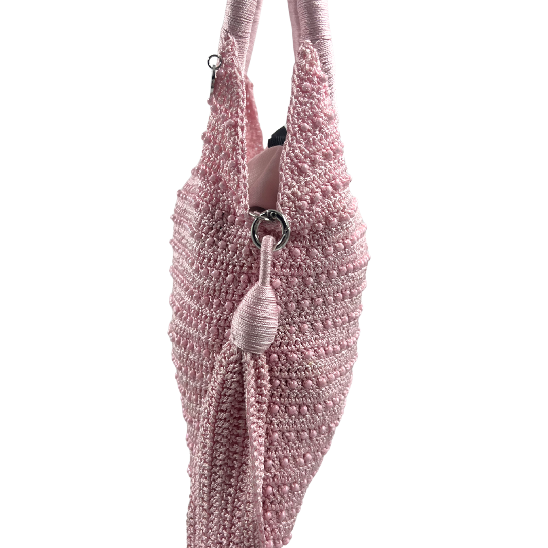 Merlette Maris Pouch