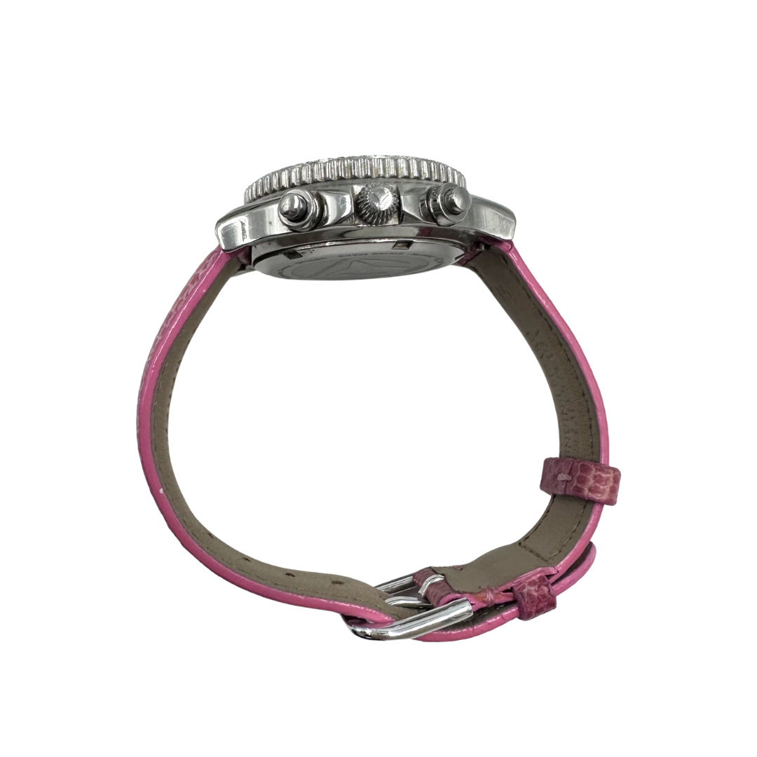 TechnoMarine Wristwatch