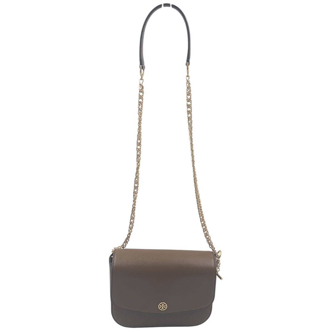 Tory Burch Crossbody