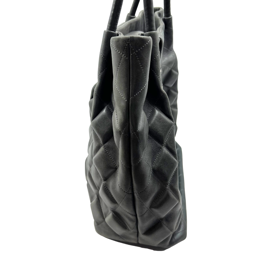 Chanel Shoulder Bag