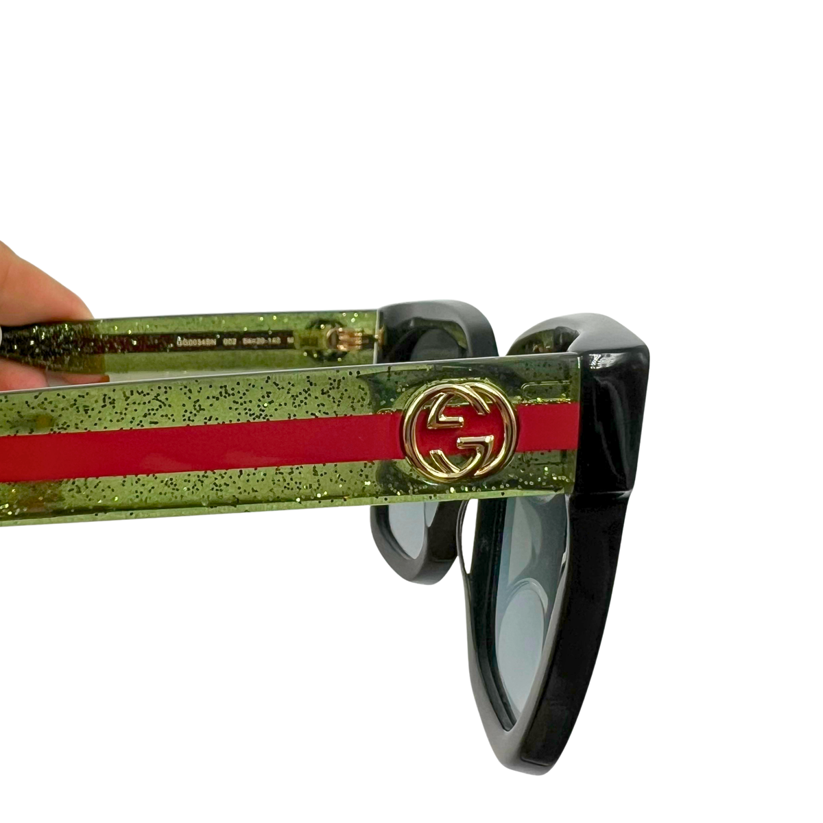 Gucci Eyewear