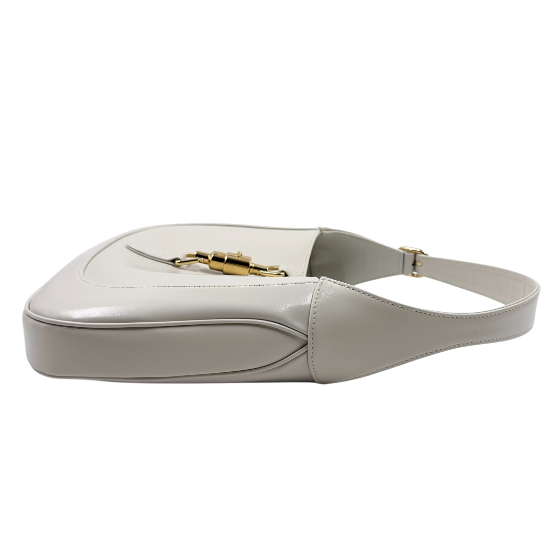 Gucci Jackie 1961 Medium Shoulder bag