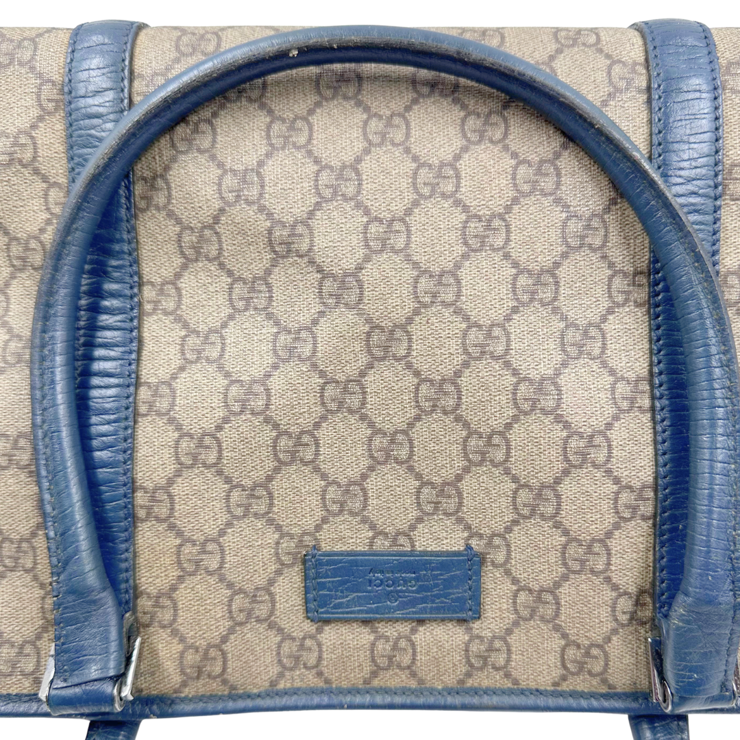 Gucci Shoulder bag