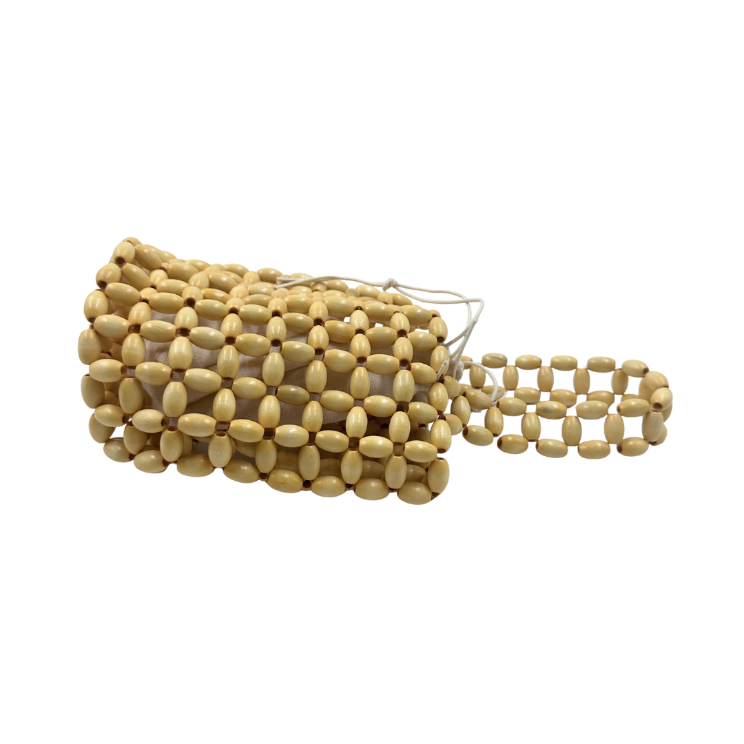 Chic Top-handle Bag