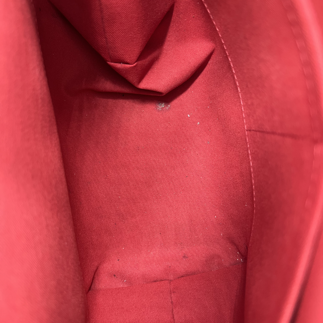 Louis Vuitton Totally MM Tote