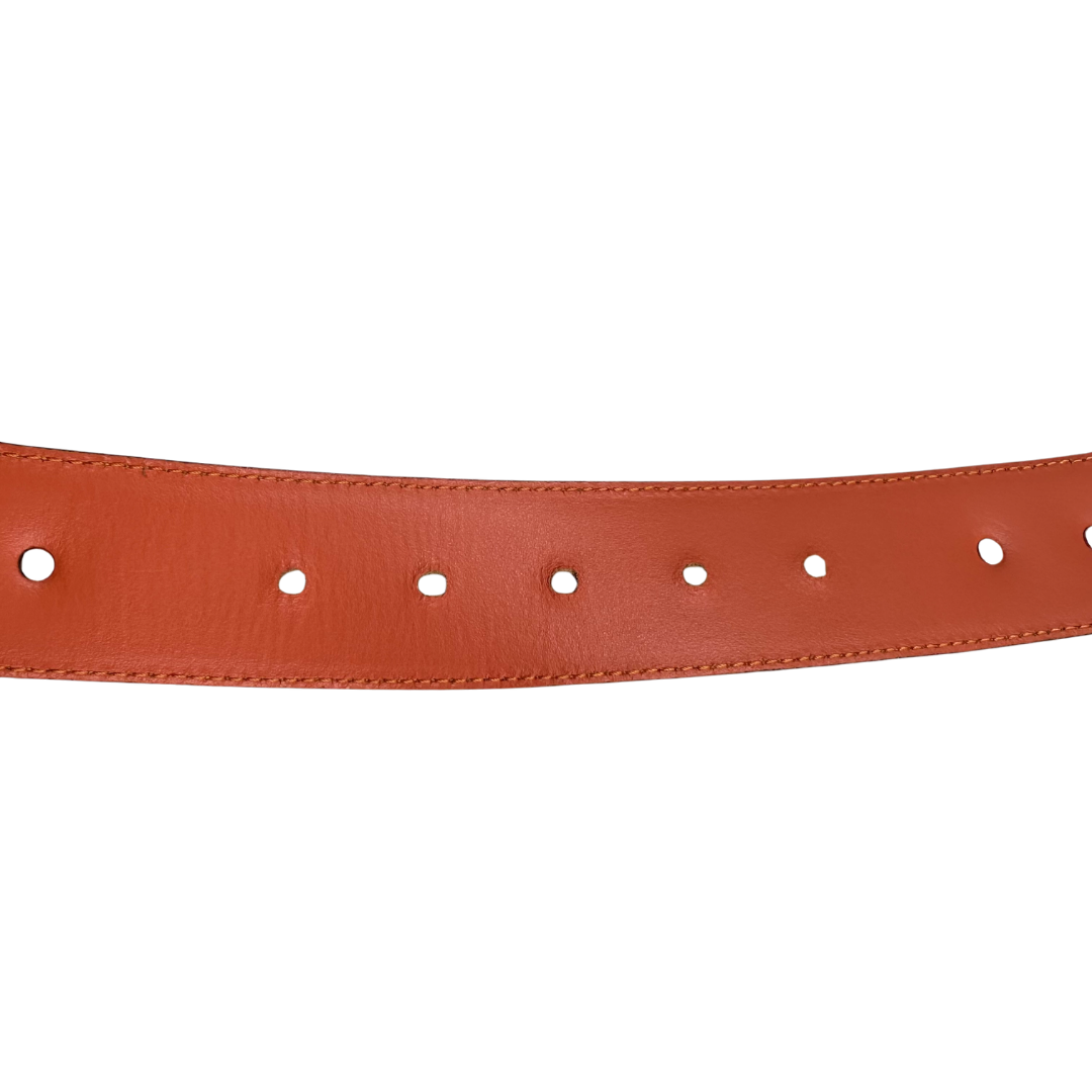 Vitanuova Belt