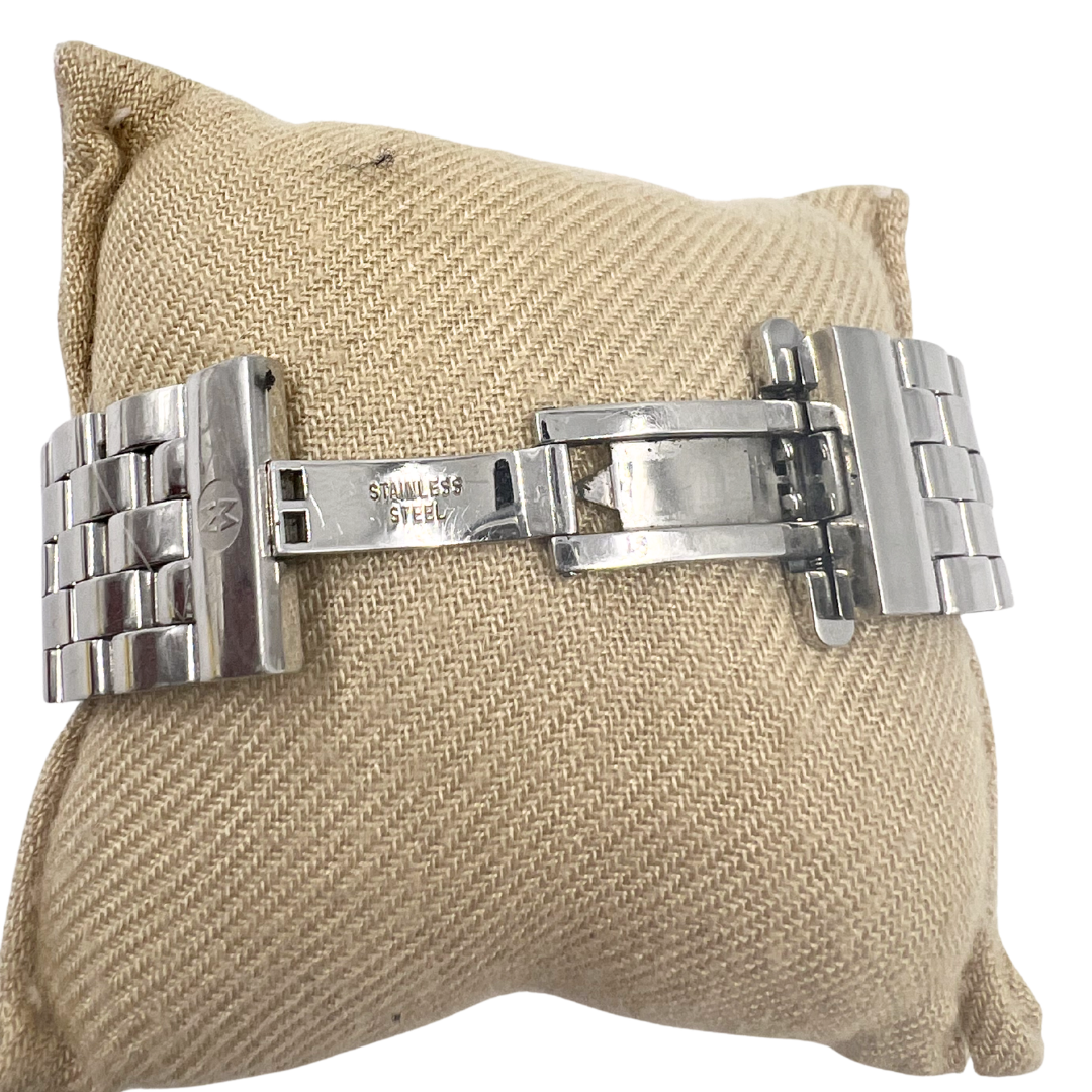 Michele Wristwatch