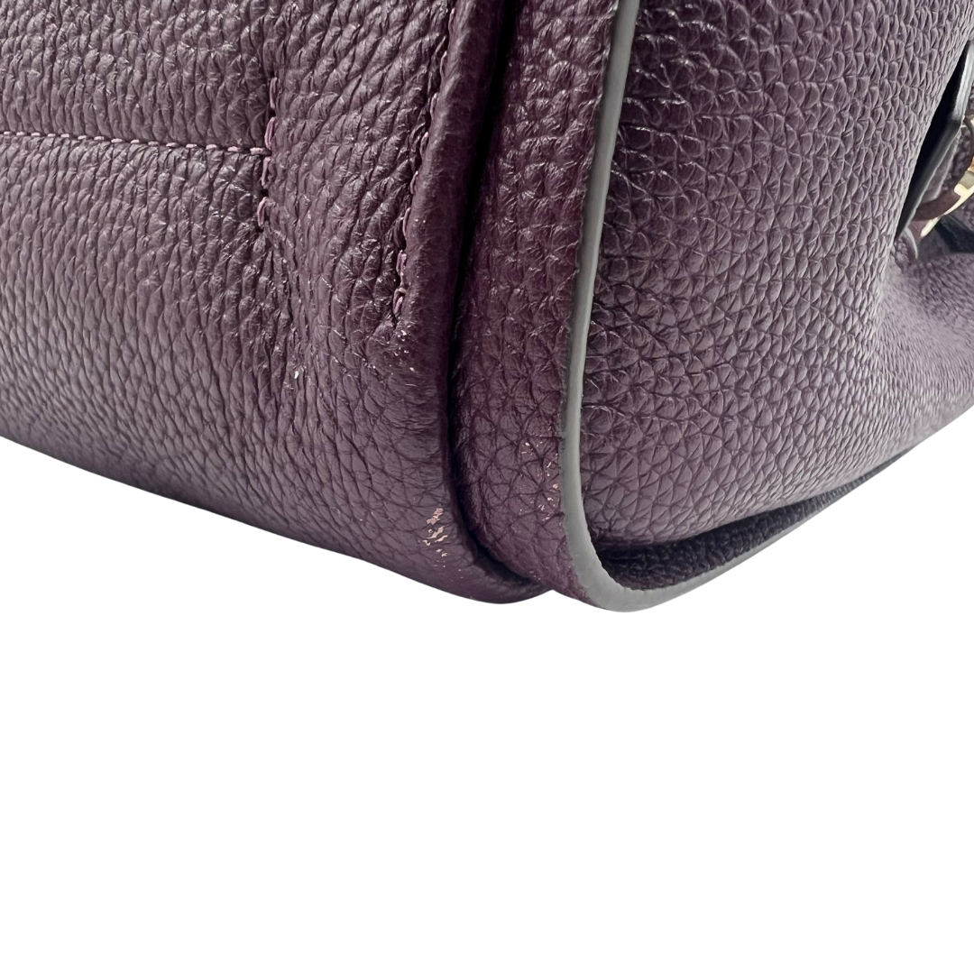 Kate Spade Two-way Bag