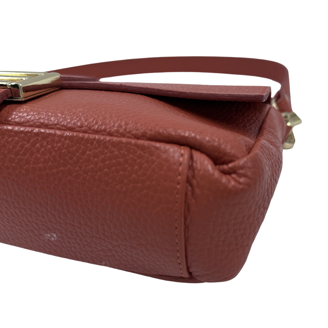 Divina Firenze Baguette