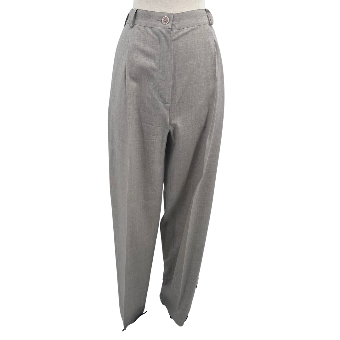 Chanel Pants