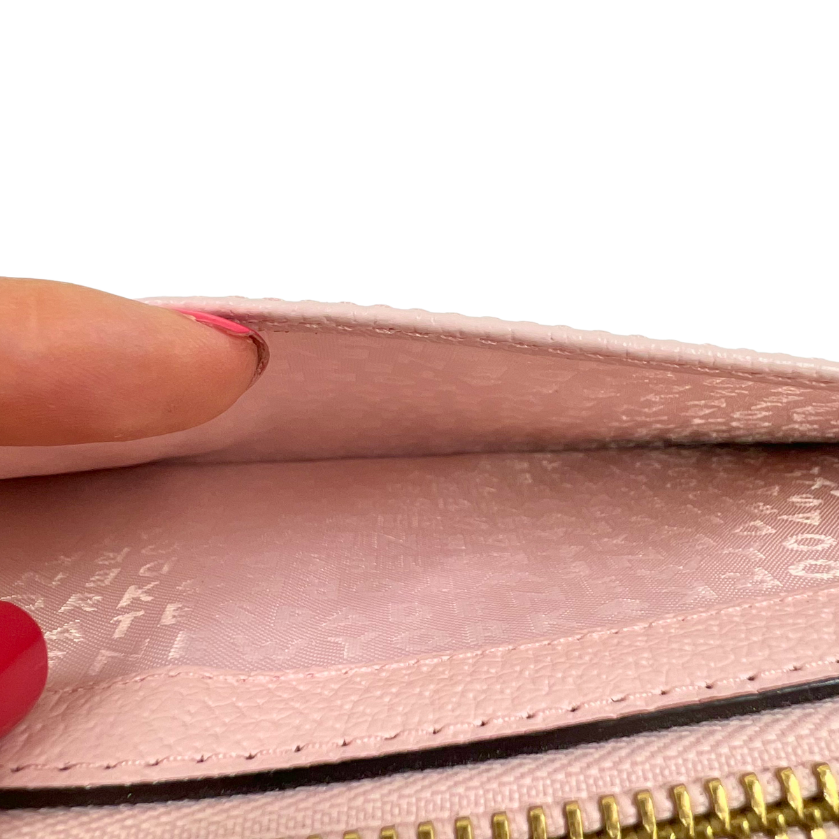 Kate Spade Wristlet