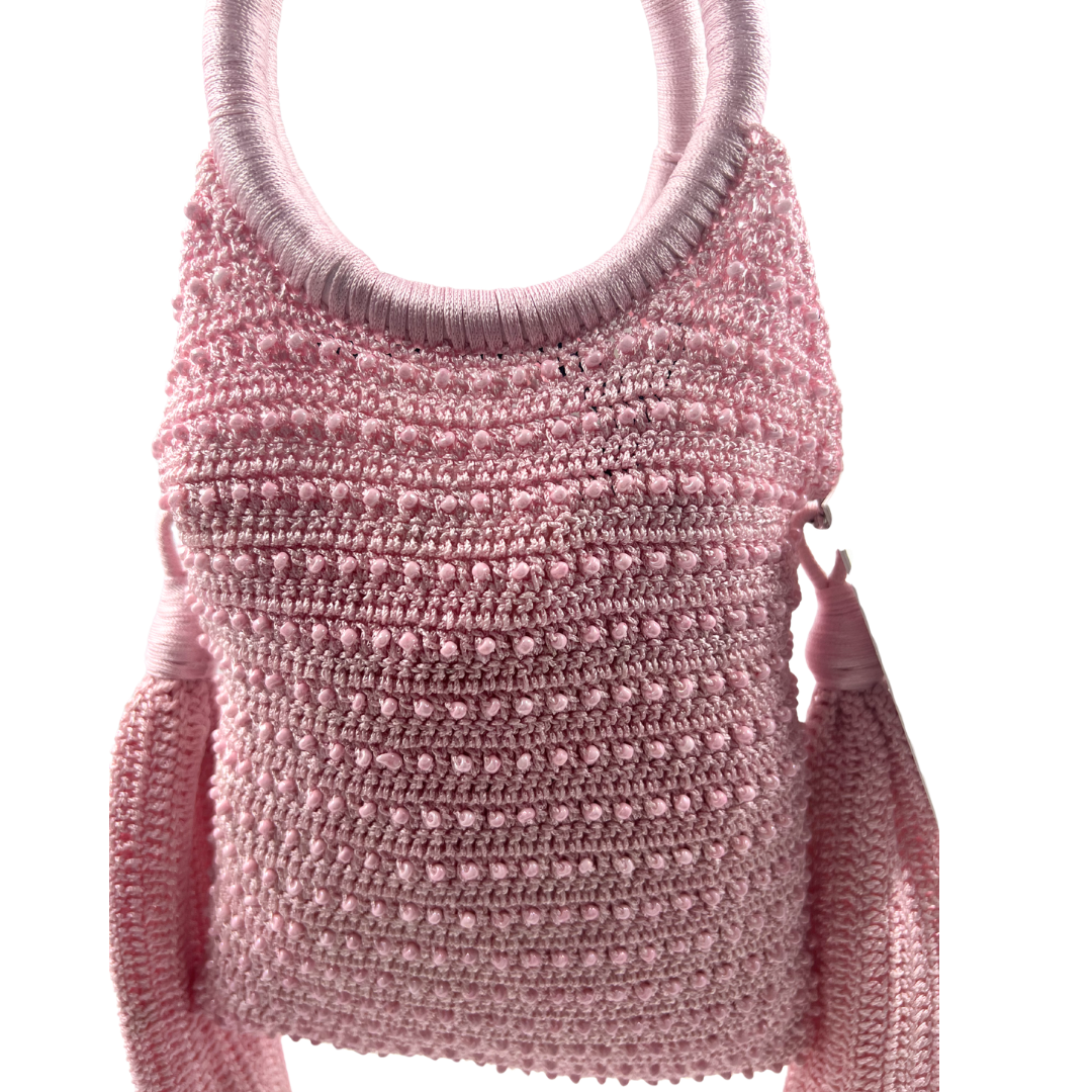 Merlette Maris Pouch