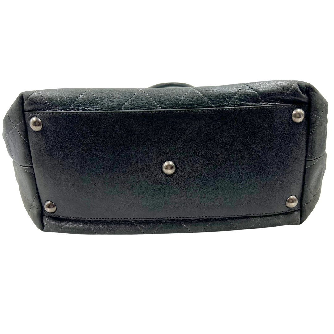 Chanel Shoulder Bag