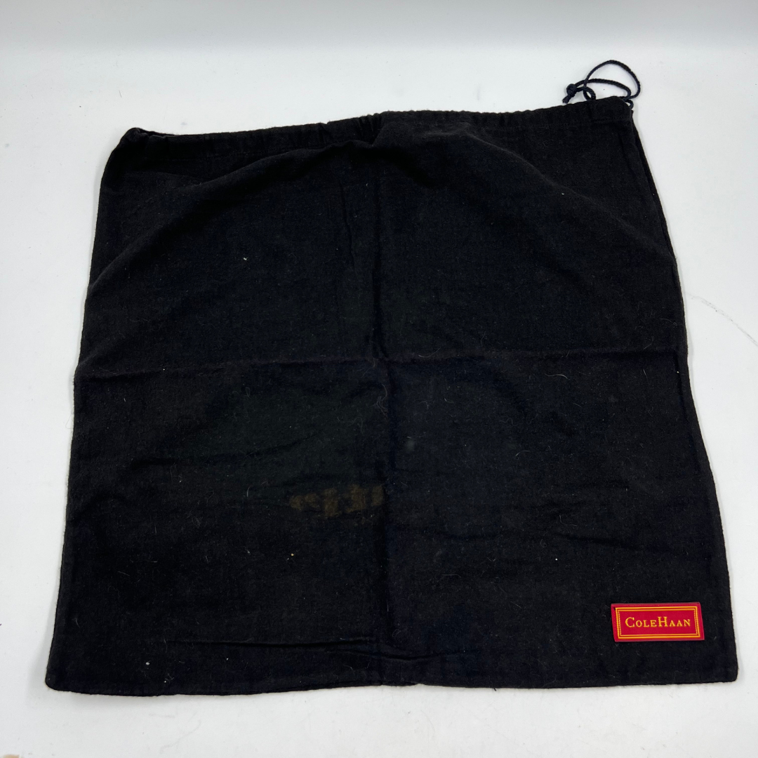 Cole Haan Shoulder Bag