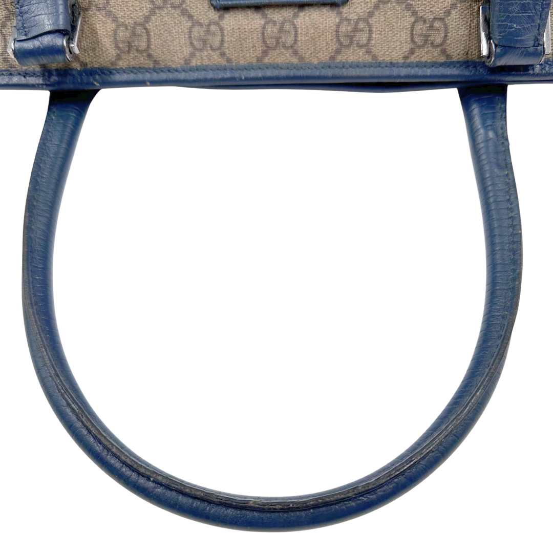 Gucci Shoulder bag