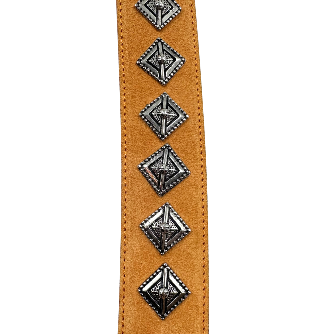 Vitanuova Belt