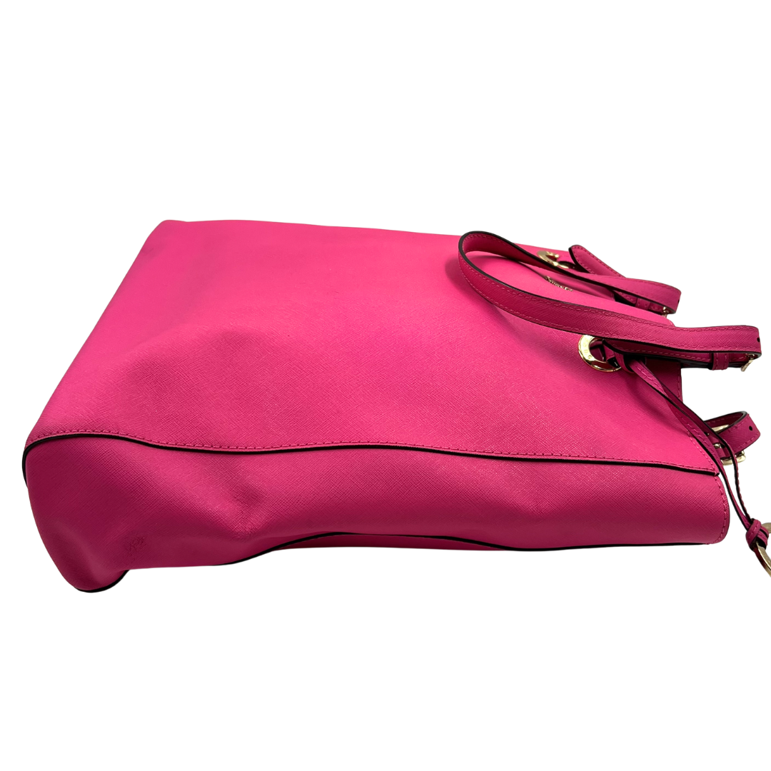 Michael Kors Tote