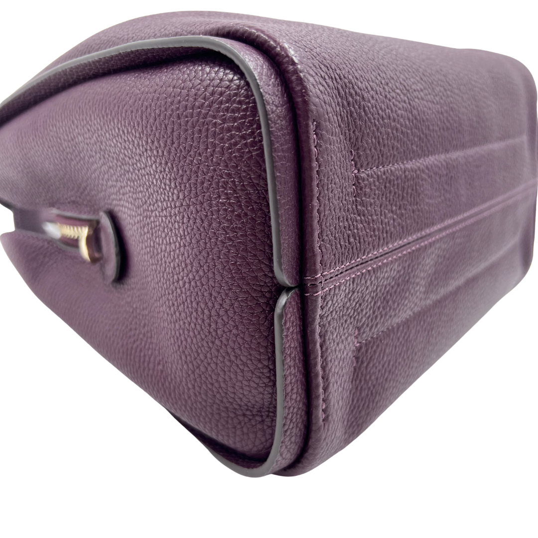Kate Spade Two-way Bag