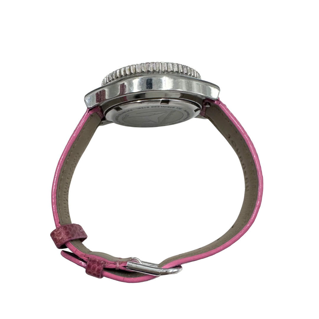 TechnoMarine Wristwatch