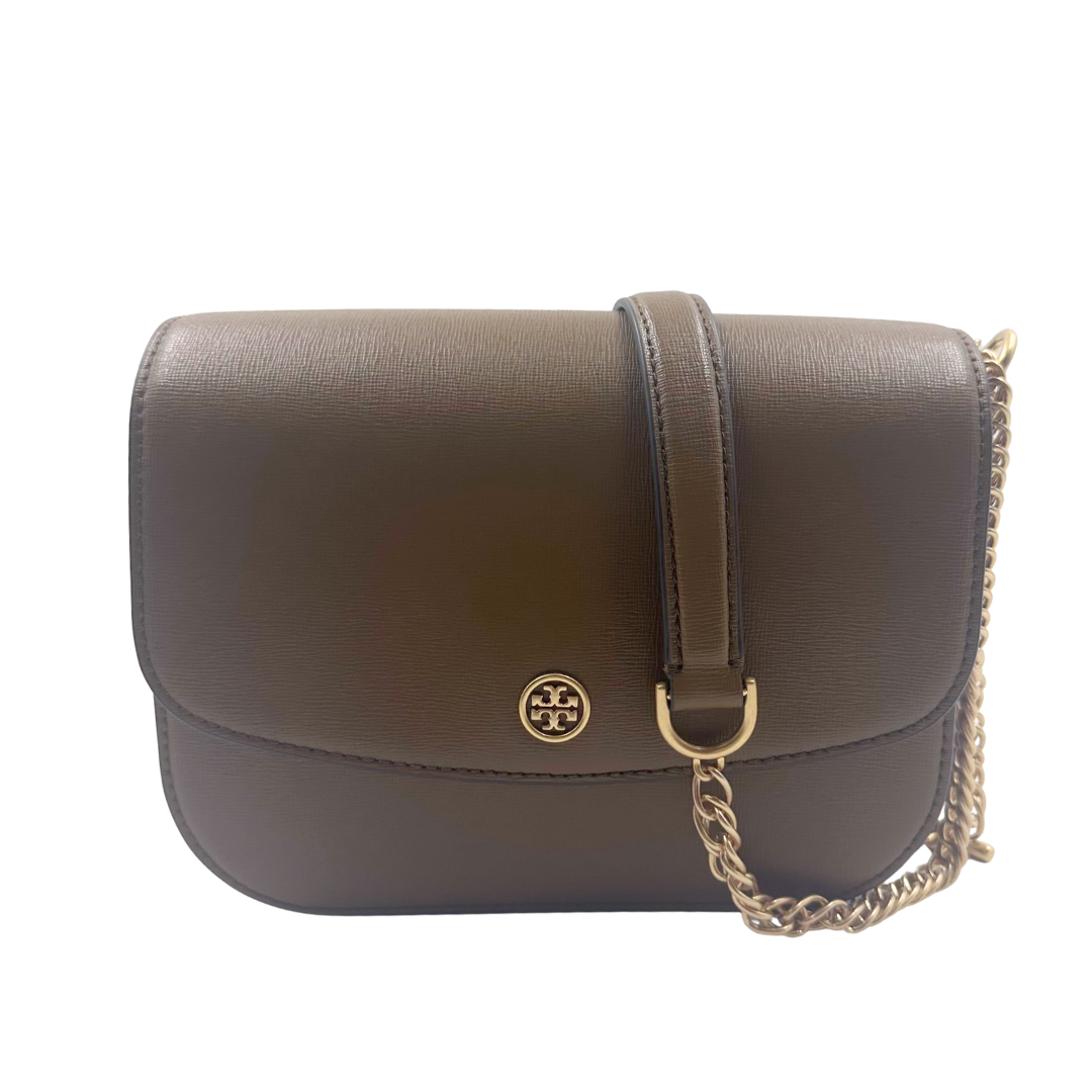 Tory Burch Crossbody