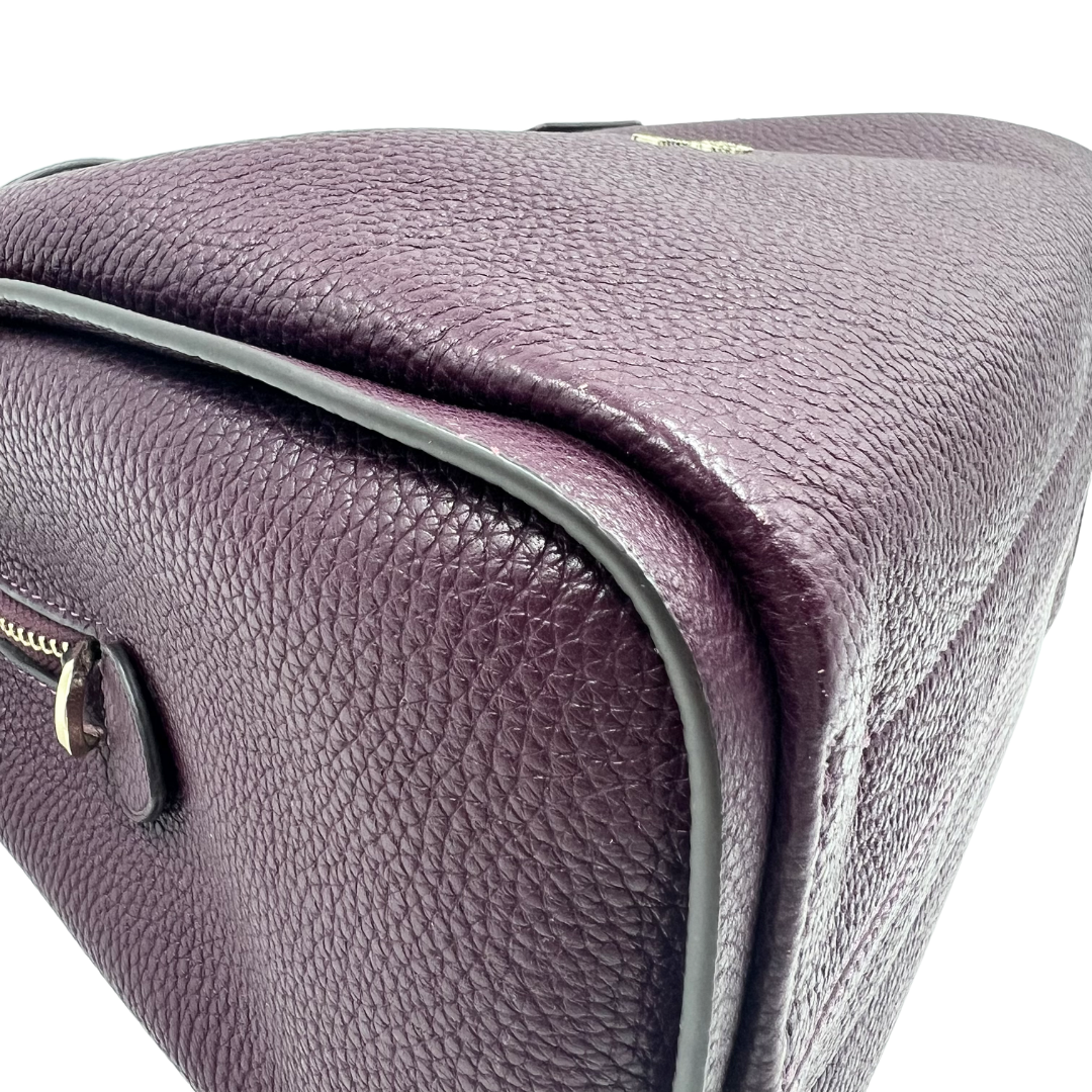 Kate Spade Two-way Bag