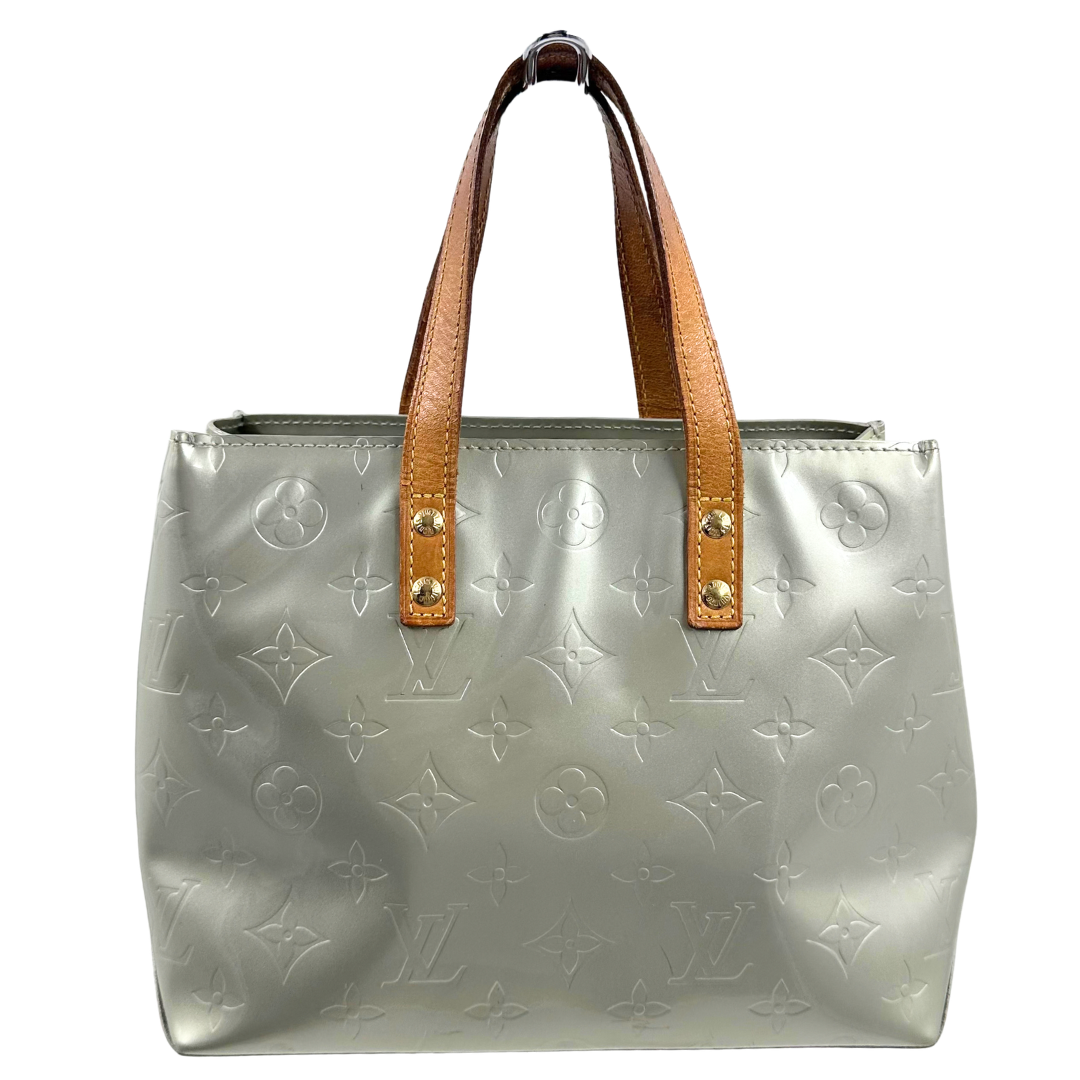 Louis Vuitton Top Handle Bag