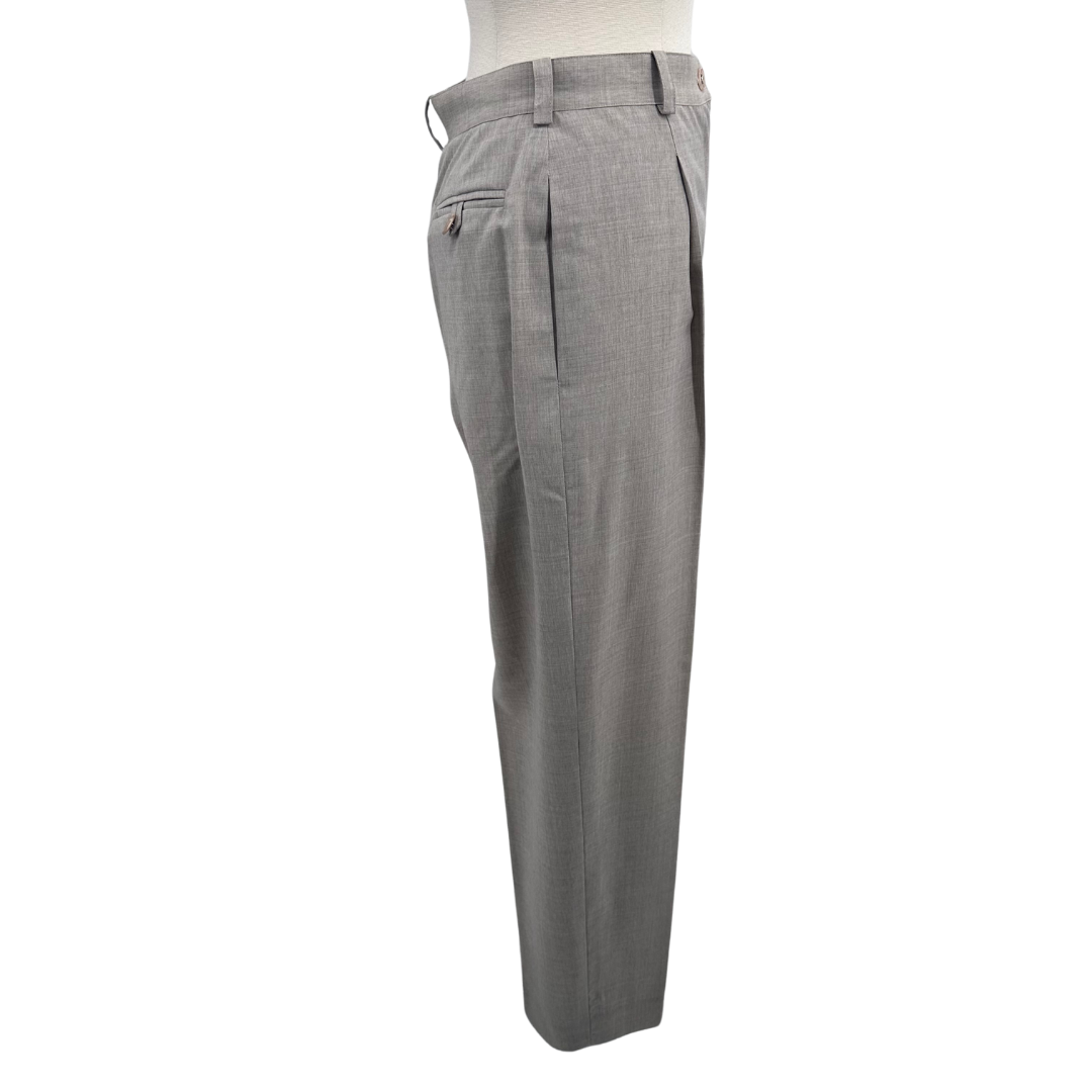 Chanel Pants