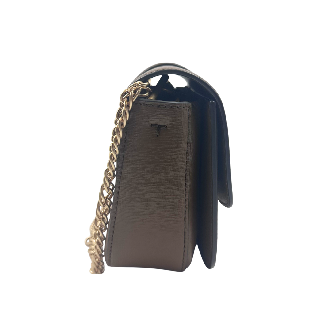 Tory Burch Crossbody