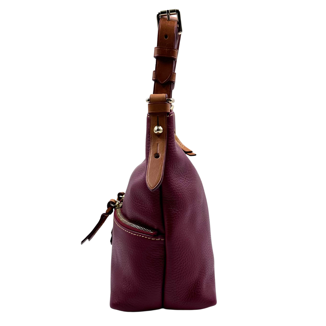 Dooney & Bourke Two-way Bag