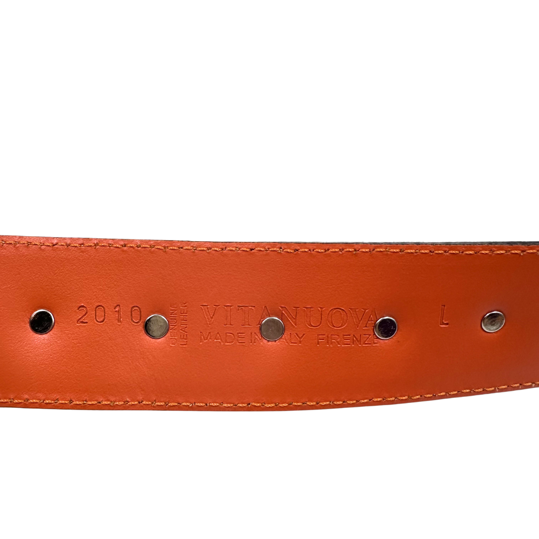 Vitanuova Belt