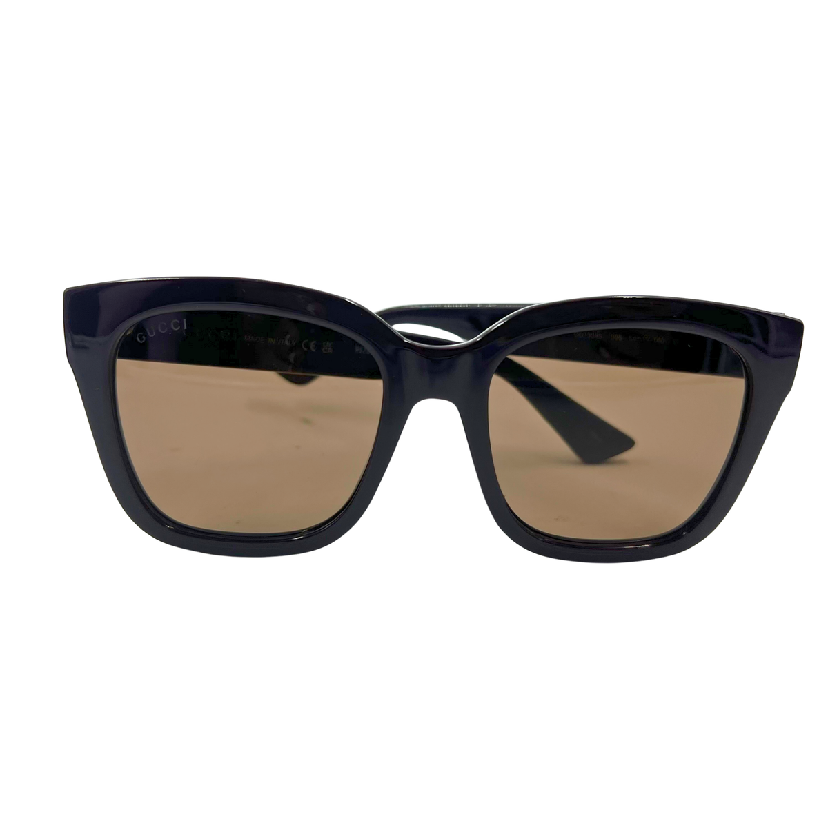 Gucci Eyewear