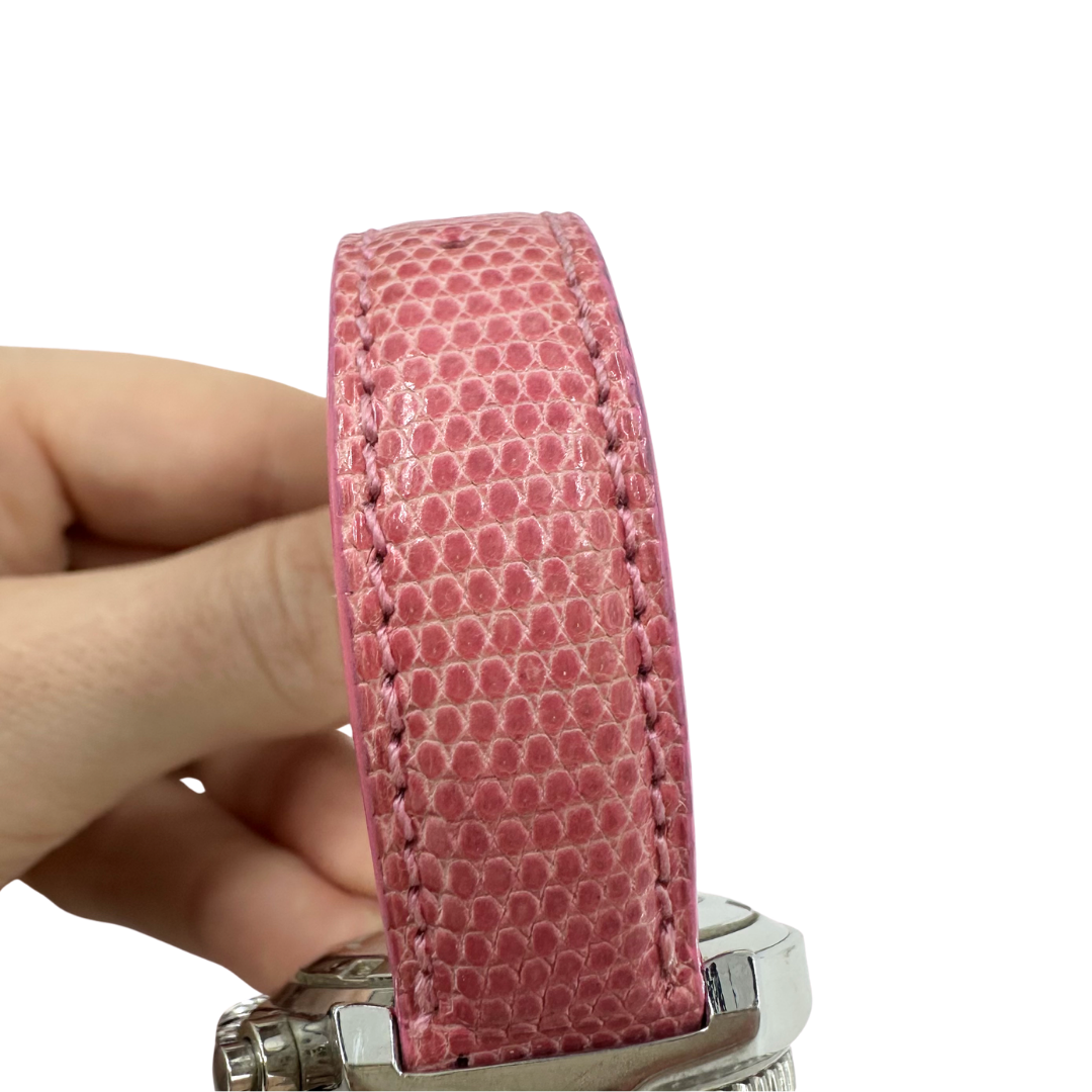 TechnoMarine Wristwatch