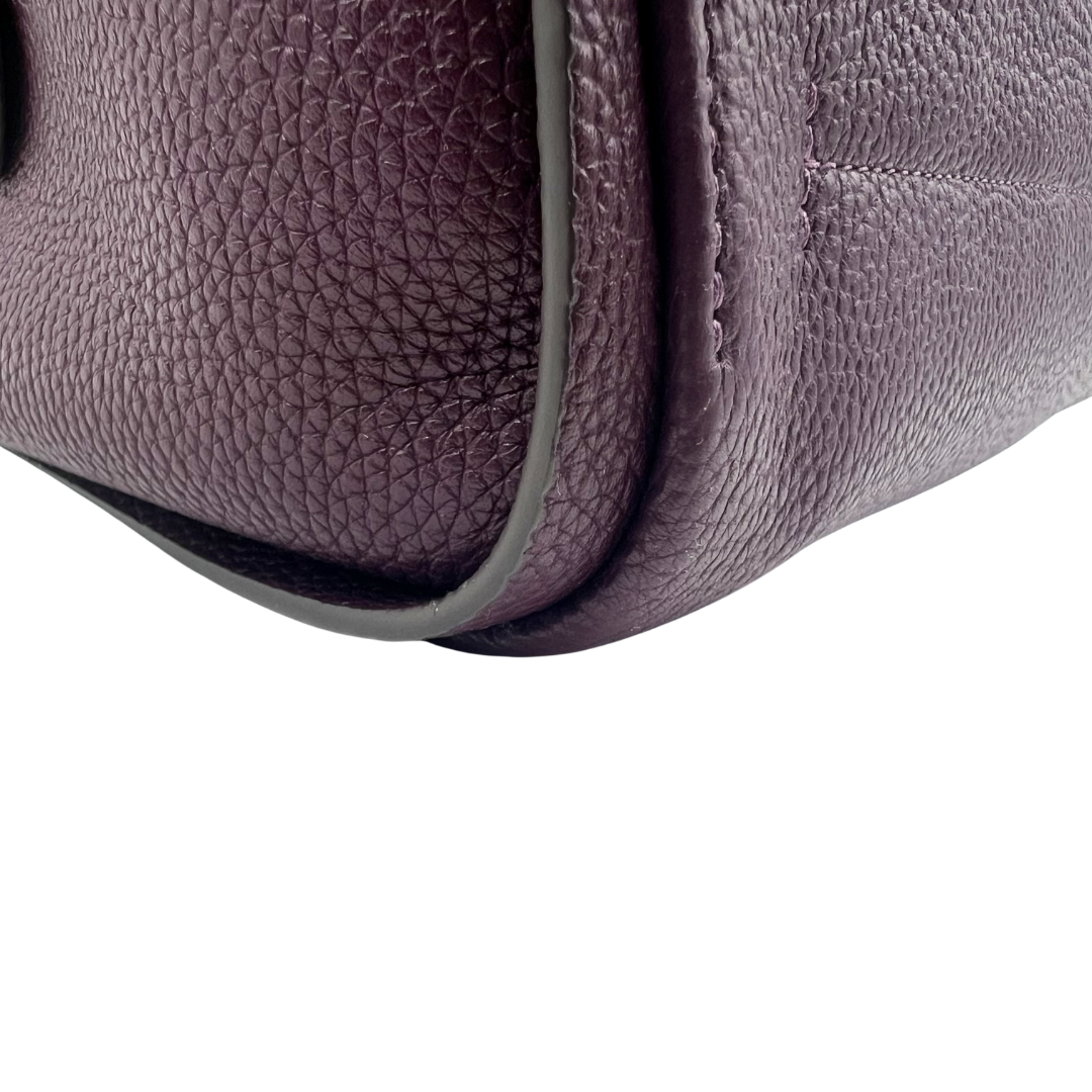 Kate Spade Two-way Bag
