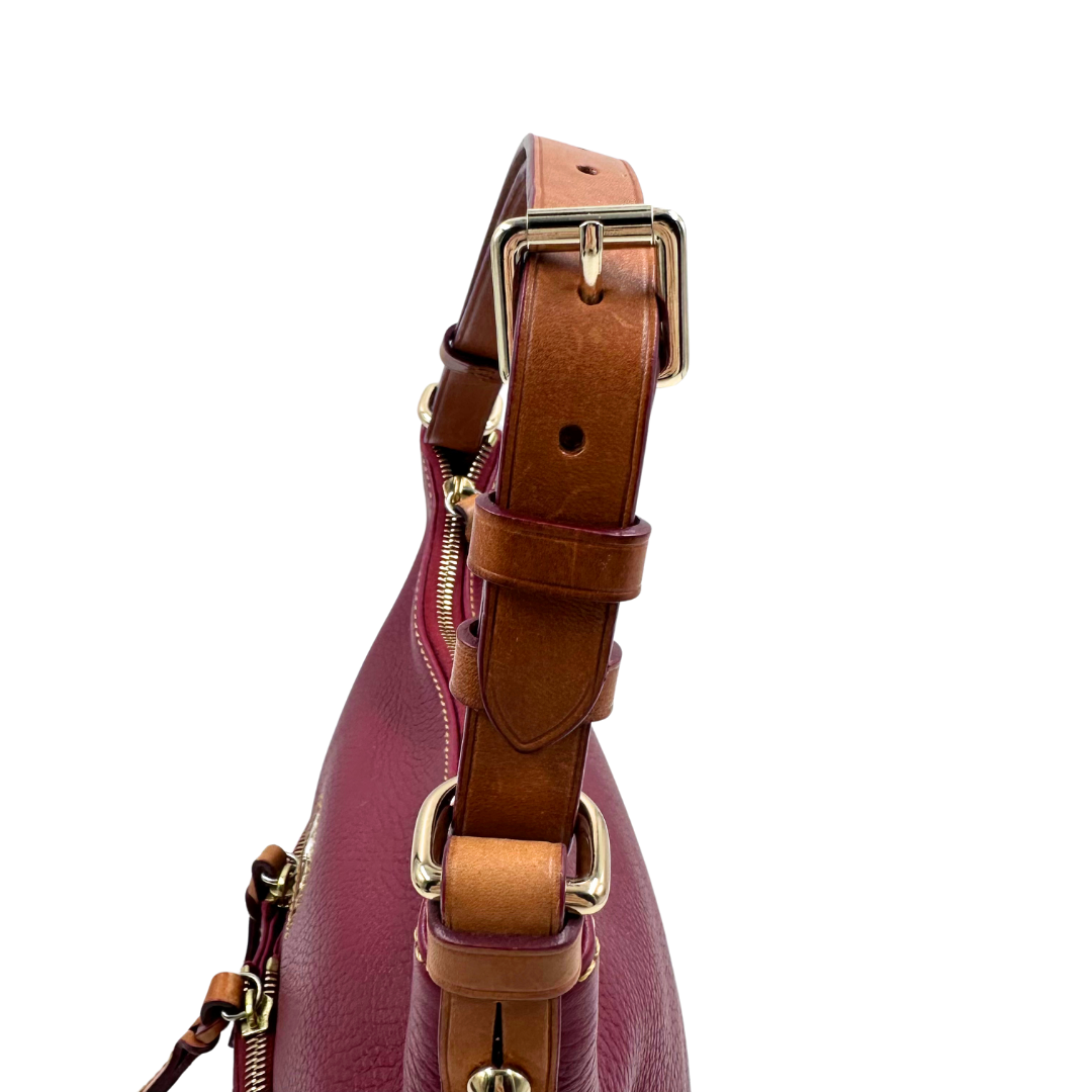 Dooney & Bourke Two-way Bag