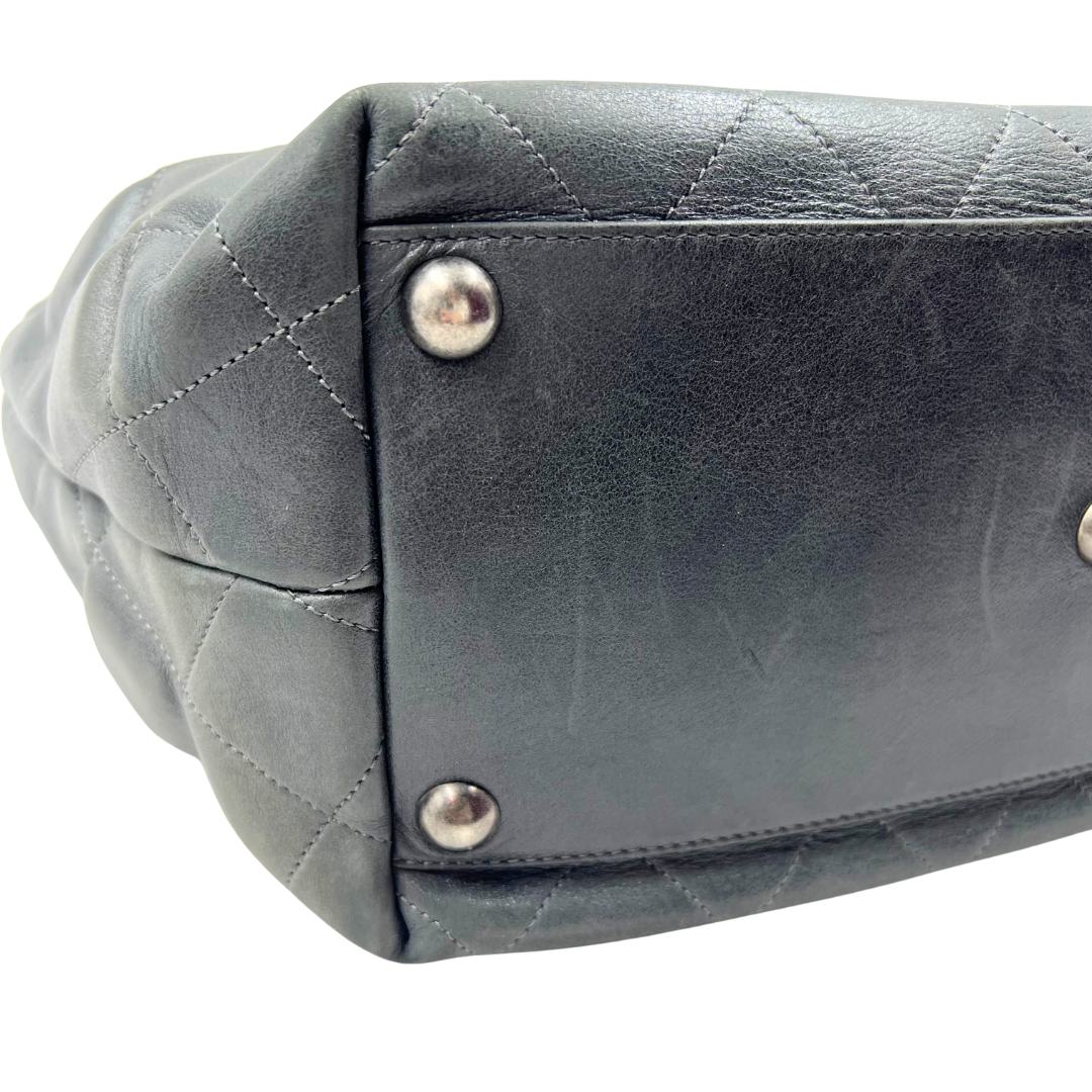 Chanel Shoulder Bag