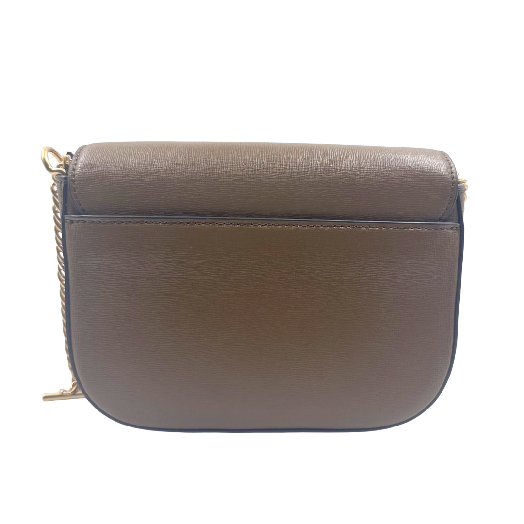 Tory Burch Crossbody