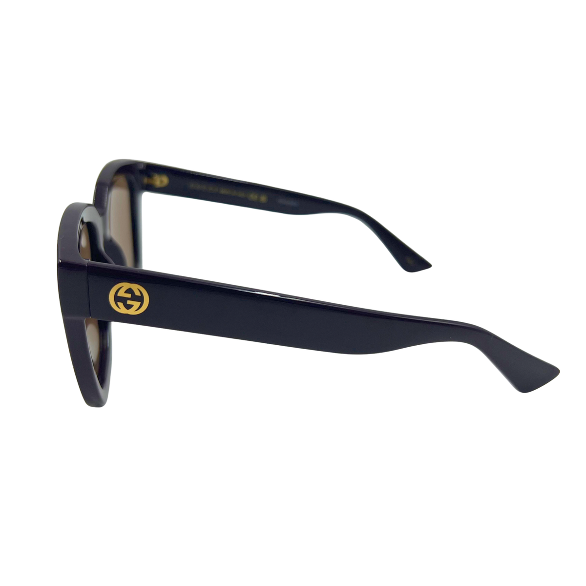 Gucci Eyewear