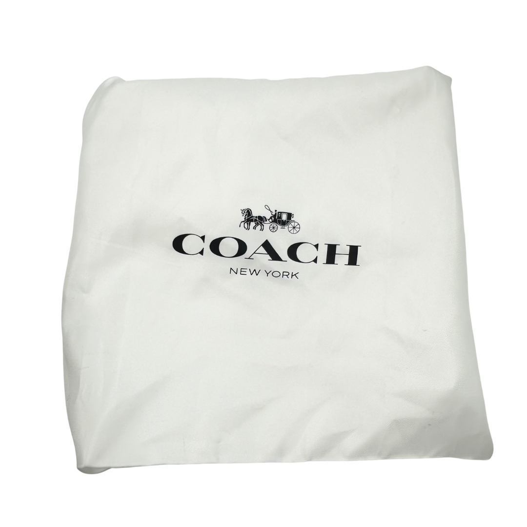 Coach Willow Shoulder Bag