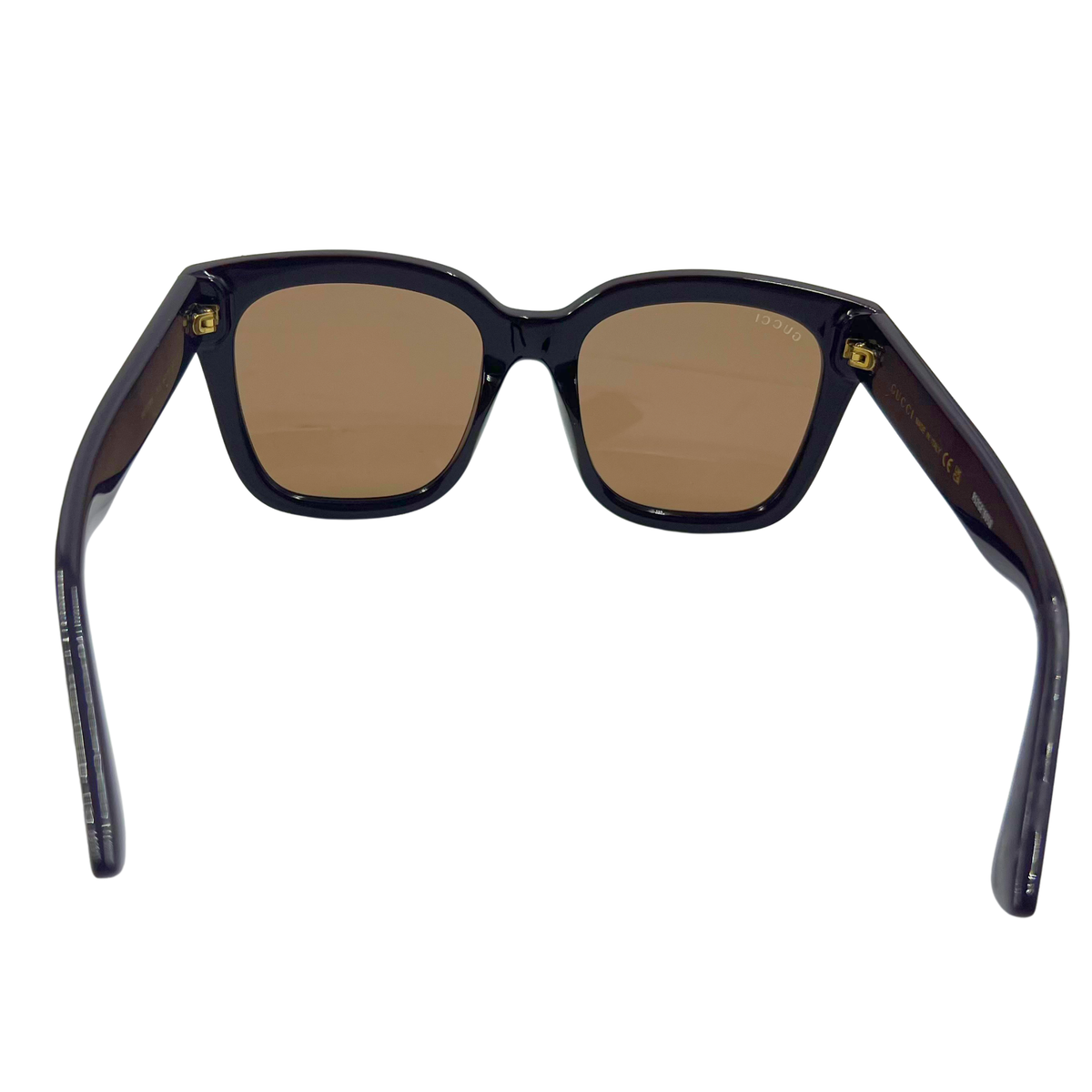 Gucci Eyewear
