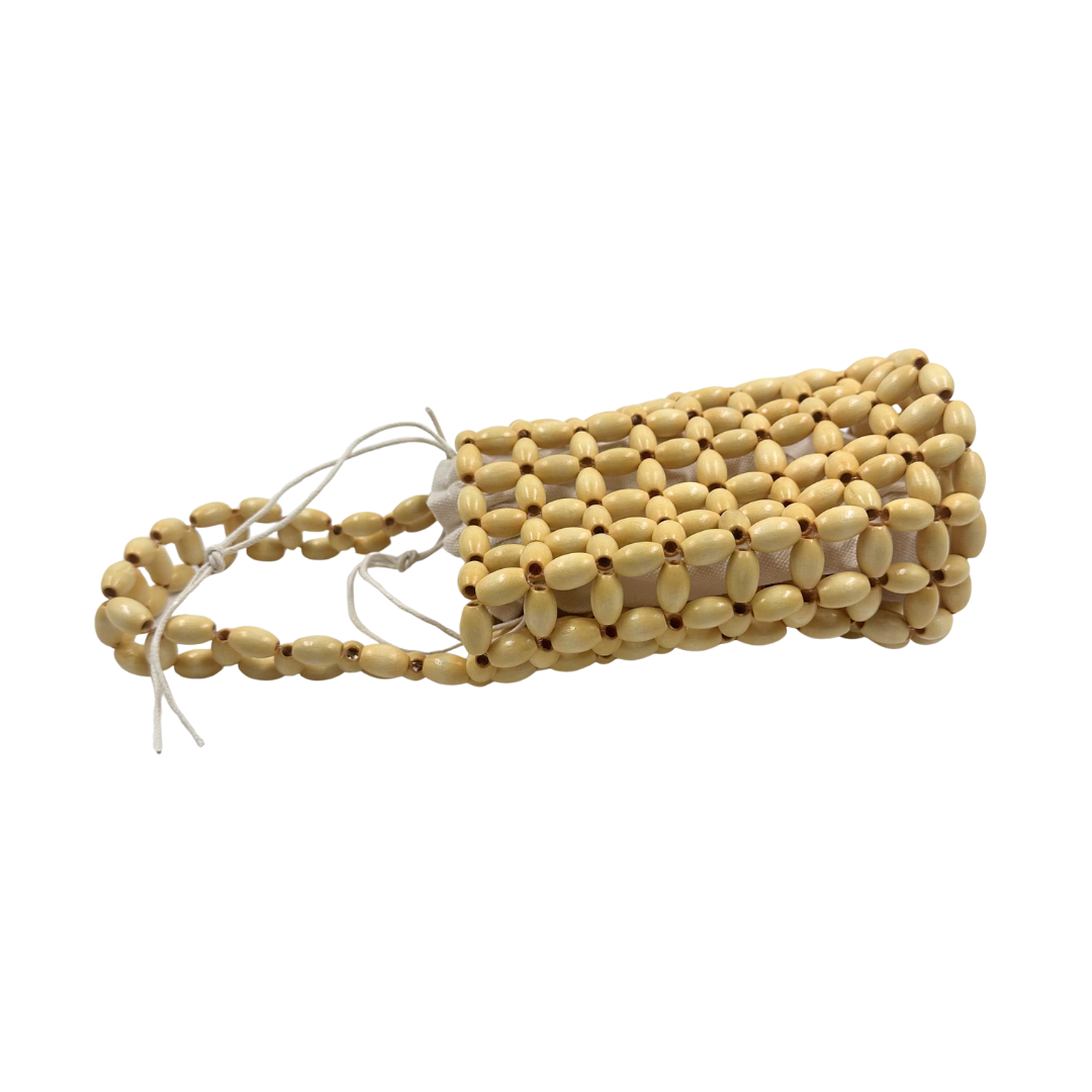 Chic Top-handle Bag