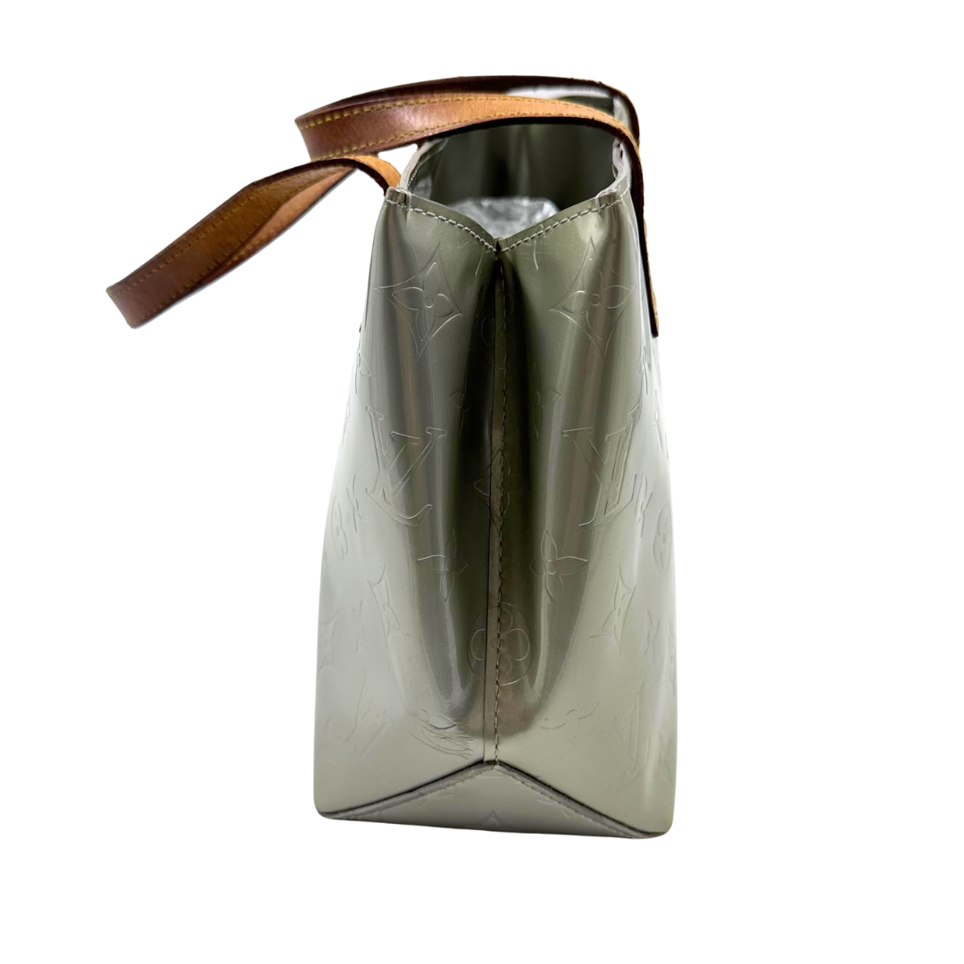Louis Vuitton Top Handle Bag