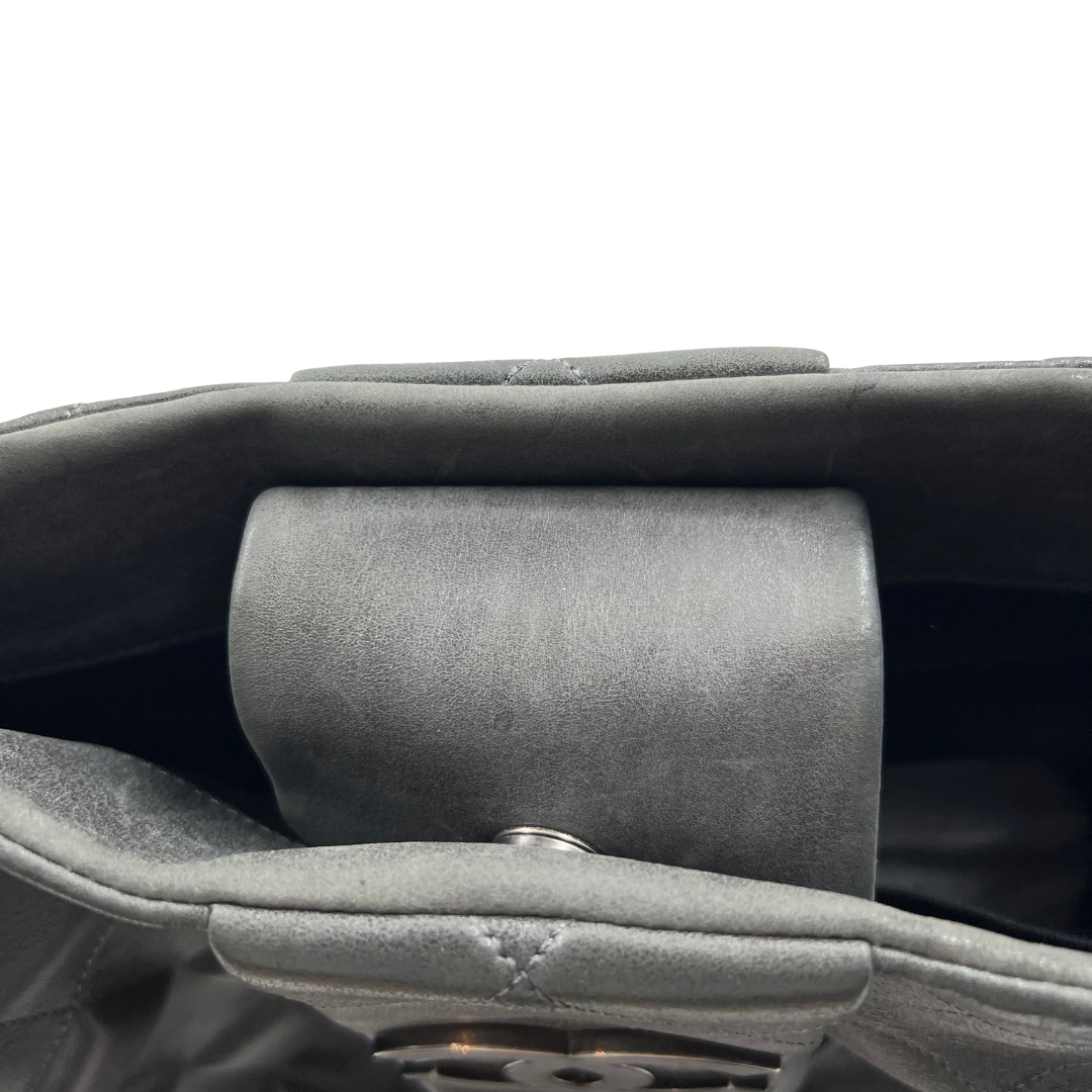 Chanel Shoulder Bag