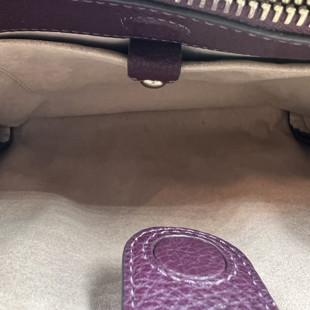 Kate Spade Two-way Bag